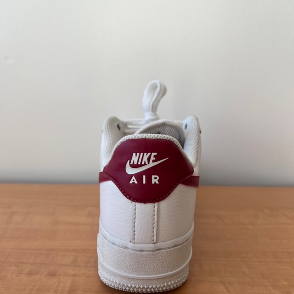 Nike Air Force 1 Low - Picture 6 of 8